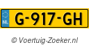 G917GH