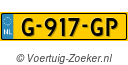 G917GP