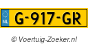 G917GR