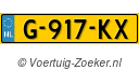 G917KX