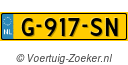 G917SN