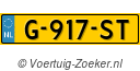 G917ST