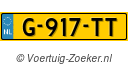 G917TT