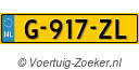 G917ZL