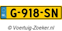 G918SN