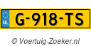 G918TS