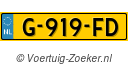 G919FD