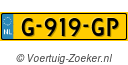 G919GP