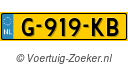 G919KB