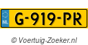 G919PR