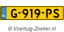 G919PS