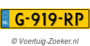 G919RP