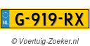 G919RX