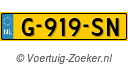 G919SN