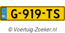 G919TS