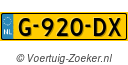 G920DX