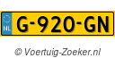 G920GN
