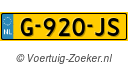G920JS