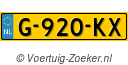 G920KX