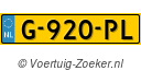 G920PL