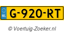 G920RT