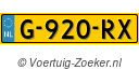 G920RX
