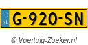 G920SN