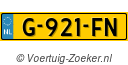 G921FN