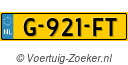 G921FT