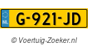 G921JD