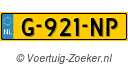 G-921-NP