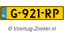 G921RP