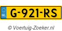 G921RS