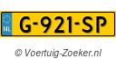 G921SP