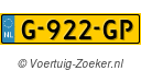 G922GP