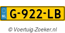 G922LB