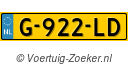 G922LD