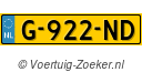 G922ND