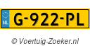G922PL