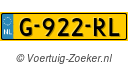 G922RL