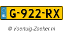 G922RX