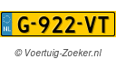 G922VT