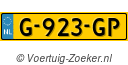 G923GP