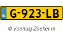G923LB