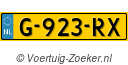 G923RX