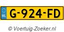 G924FD