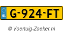 G924FT