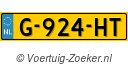 G924HT