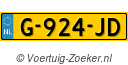 G924JD