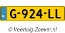 G924LL